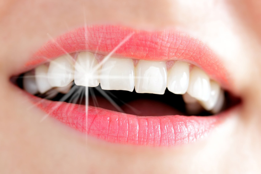 Kann eigentlich jeder Zahnimplantate bekommen?