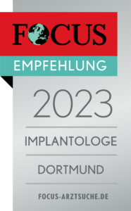 2023_Implantologe_Dortmund