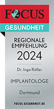 focus siegel 2024 dr. röller