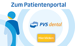 04_Patientenportal_260x160px PVS Patientenportal Dr. Röller