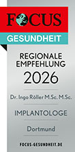 Focus siegel Dr. Röller 2026